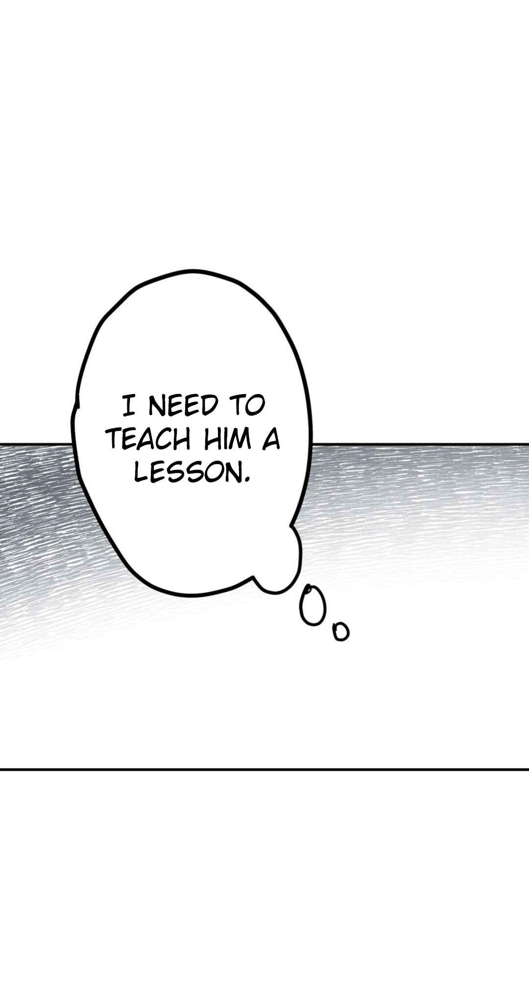 High School Boy Chapter 19 - Page 34