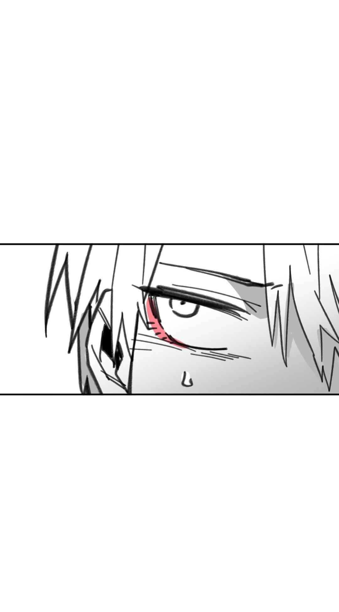 High School Boy Chapter 19 - Page 60