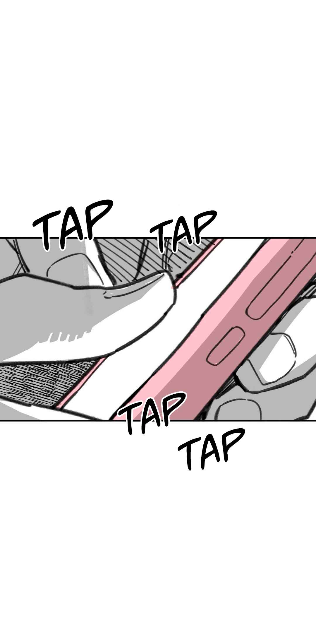 High School Boy Chapter 19 - Page 71