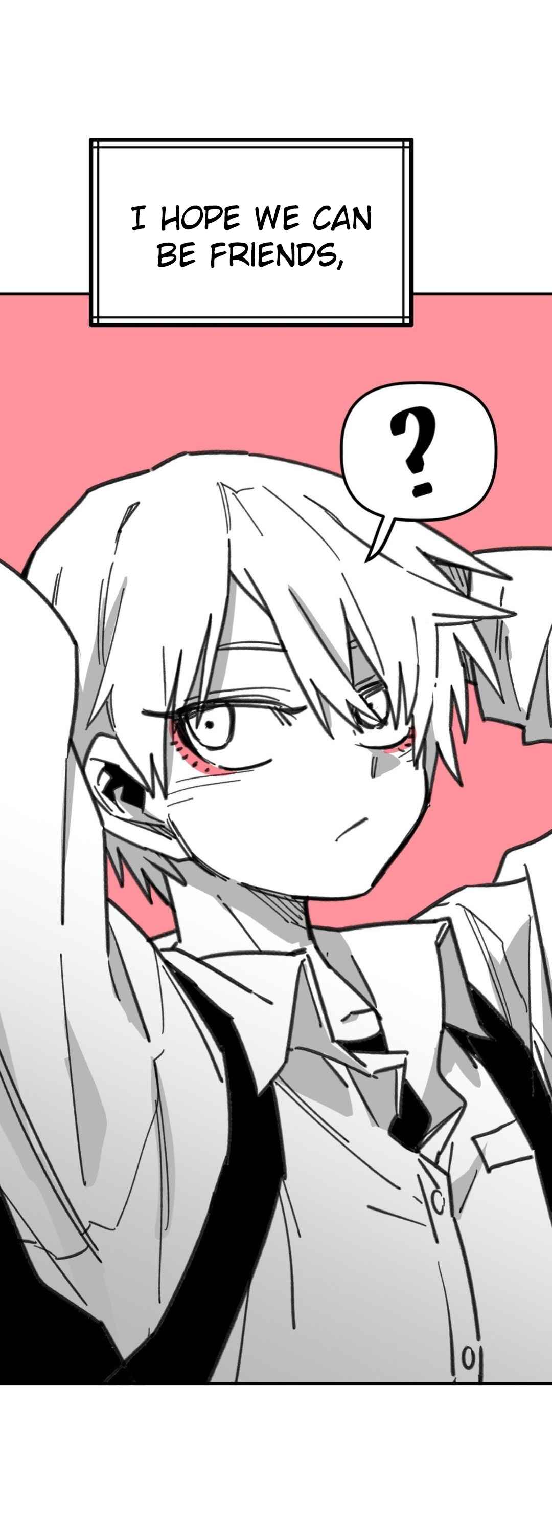 High School Boy Chapter 19 - Page 77