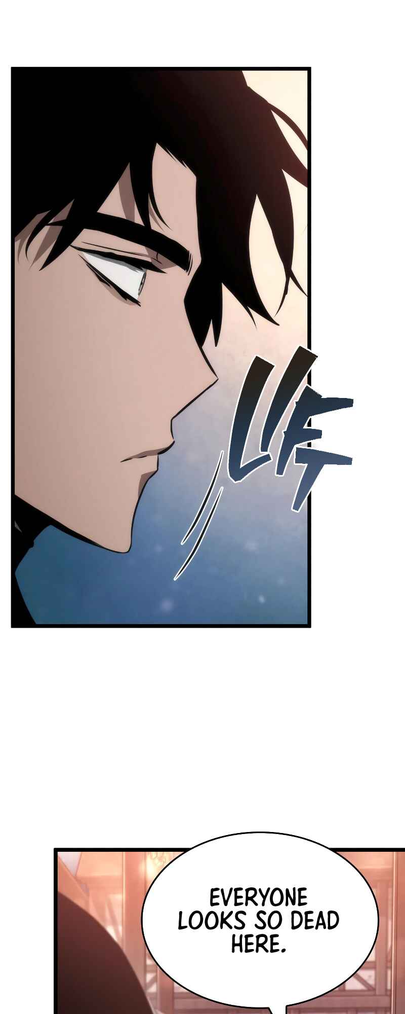 Myeolmang Ihu ui Segye Chapter 25 - Page 15