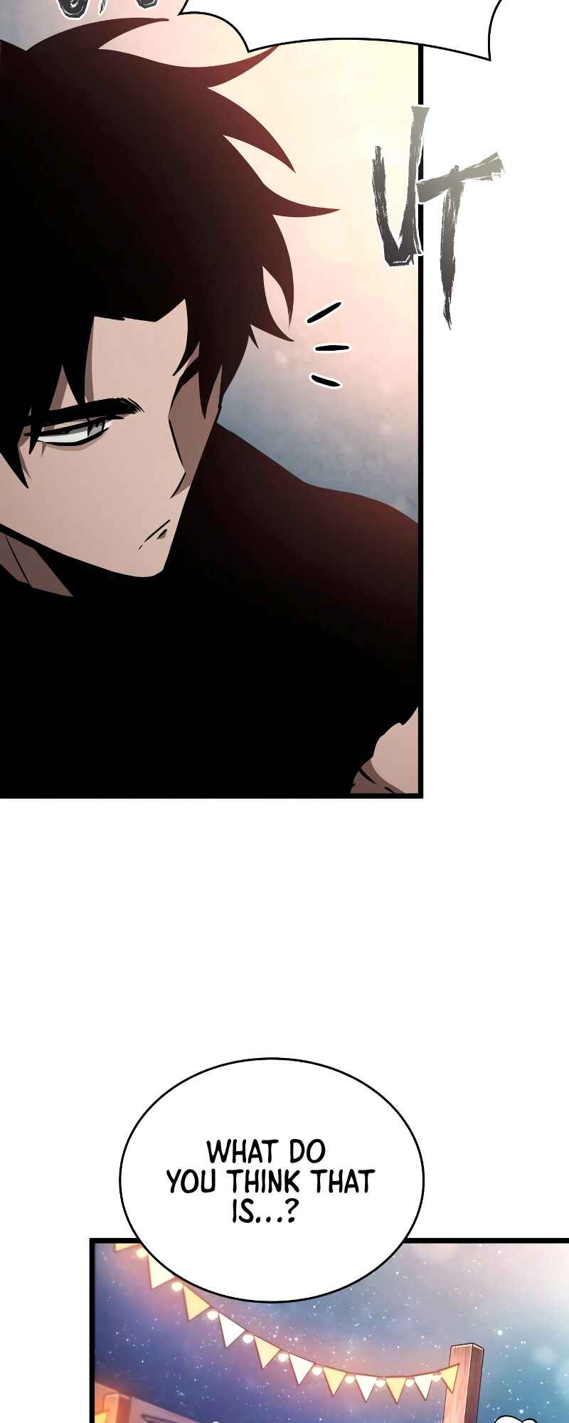 Myeolmang Ihu ui Segye Chapter 25 - Page 21