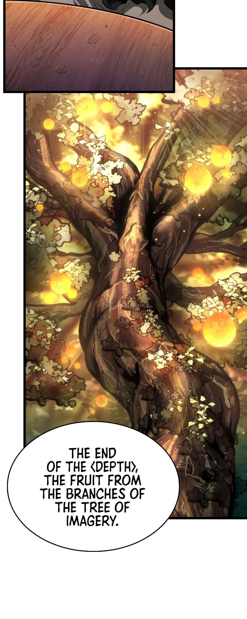 Myeolmang Ihu ui Segye Chapter 25 - Page 33
