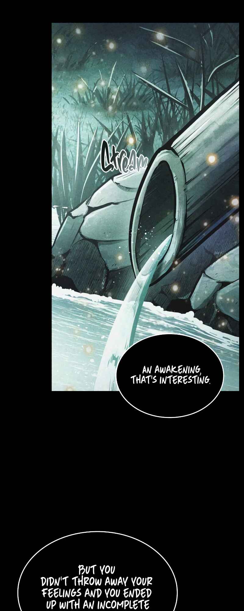 Myeolmang Ihu ui Segye Chapter 25 - Page 43
