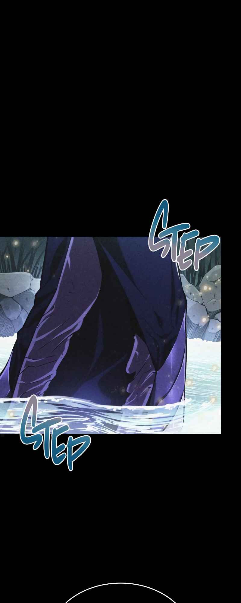 Myeolmang Ihu ui Segye Chapter 25 - Page 54