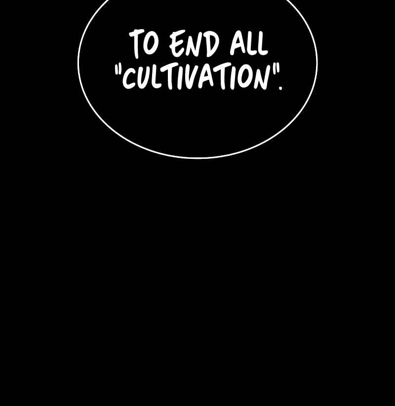 Myeolmang Ihu ui Segye Chapter 25 - Page 55