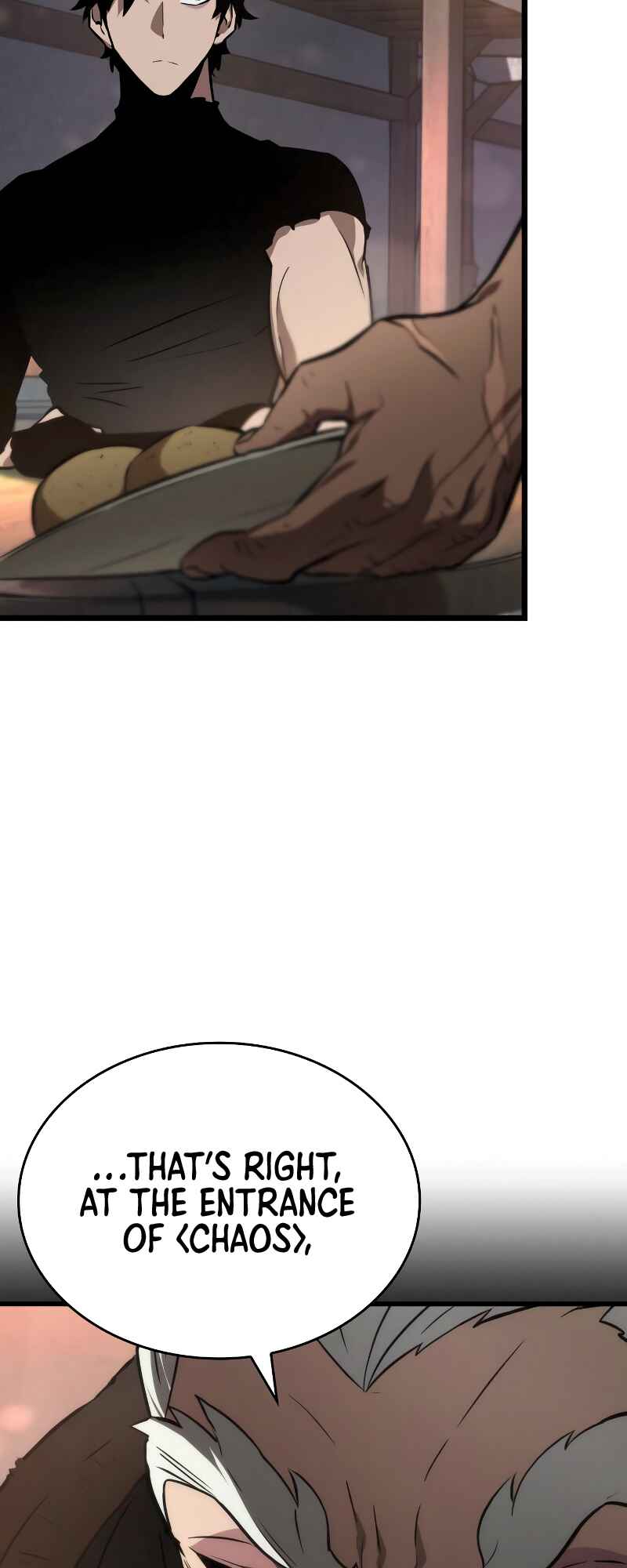 Myeolmang Ihu ui Segye Chapter 25 - Page 64