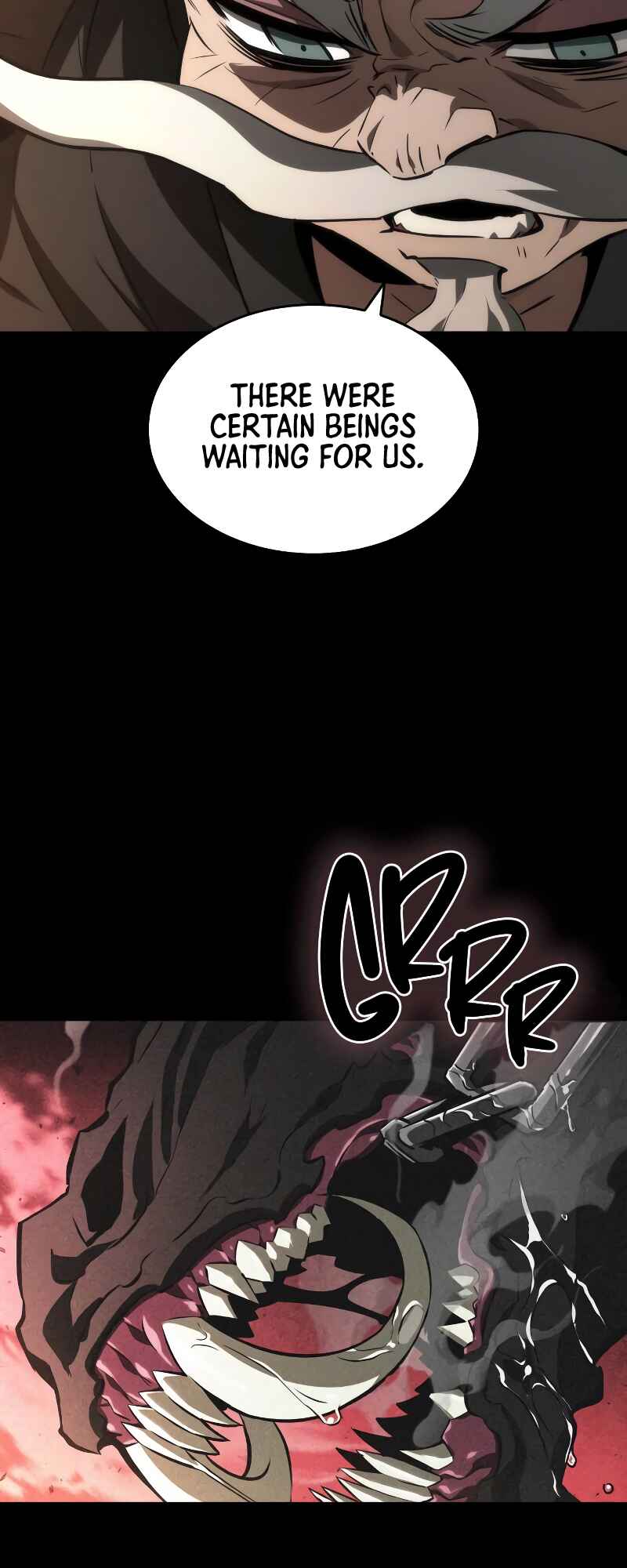 Myeolmang Ihu ui Segye Chapter 25 - Page 65