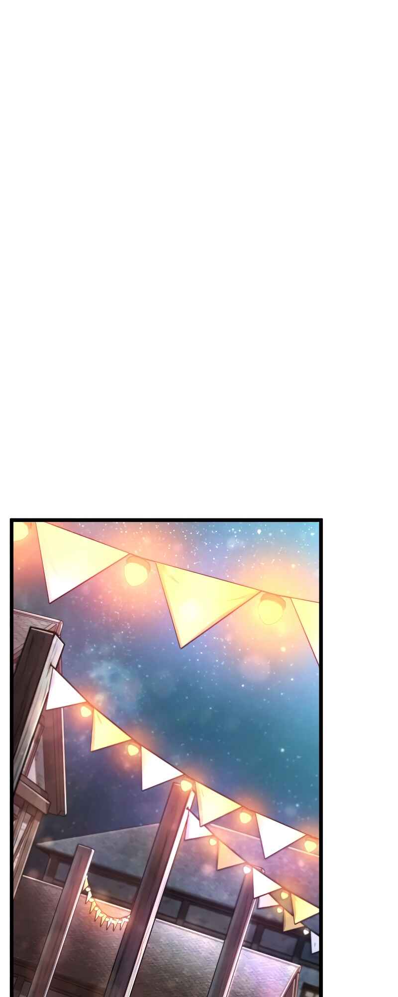 Myeolmang Ihu ui Segye Chapter 25 - Page 7