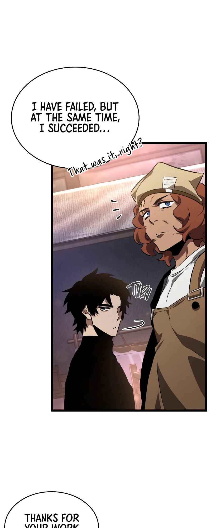 Myeolmang Ihu ui Segye Chapter 25 - Page 80
