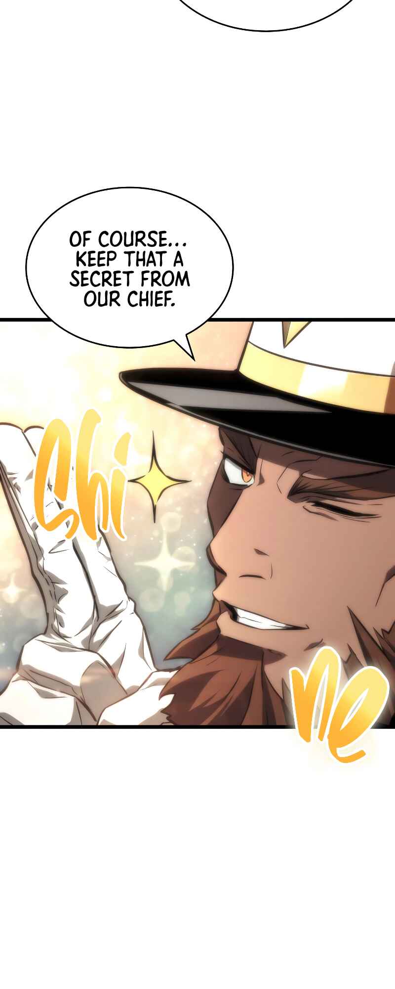 Myeolmang Ihu ui Segye Chapter 25 - Page 83