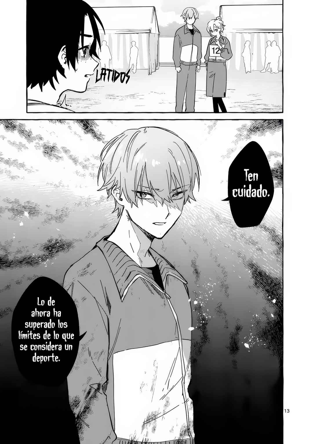 Hametsu o Hikaeta Akuyaku Reijō ga Muri Shite Heroine wo Enjita Kekka Taida na Yosei ga Akogare Nanoni, Daini Oji no Dekiai Route ni Konwakuchu Chapter 9 - Page 16