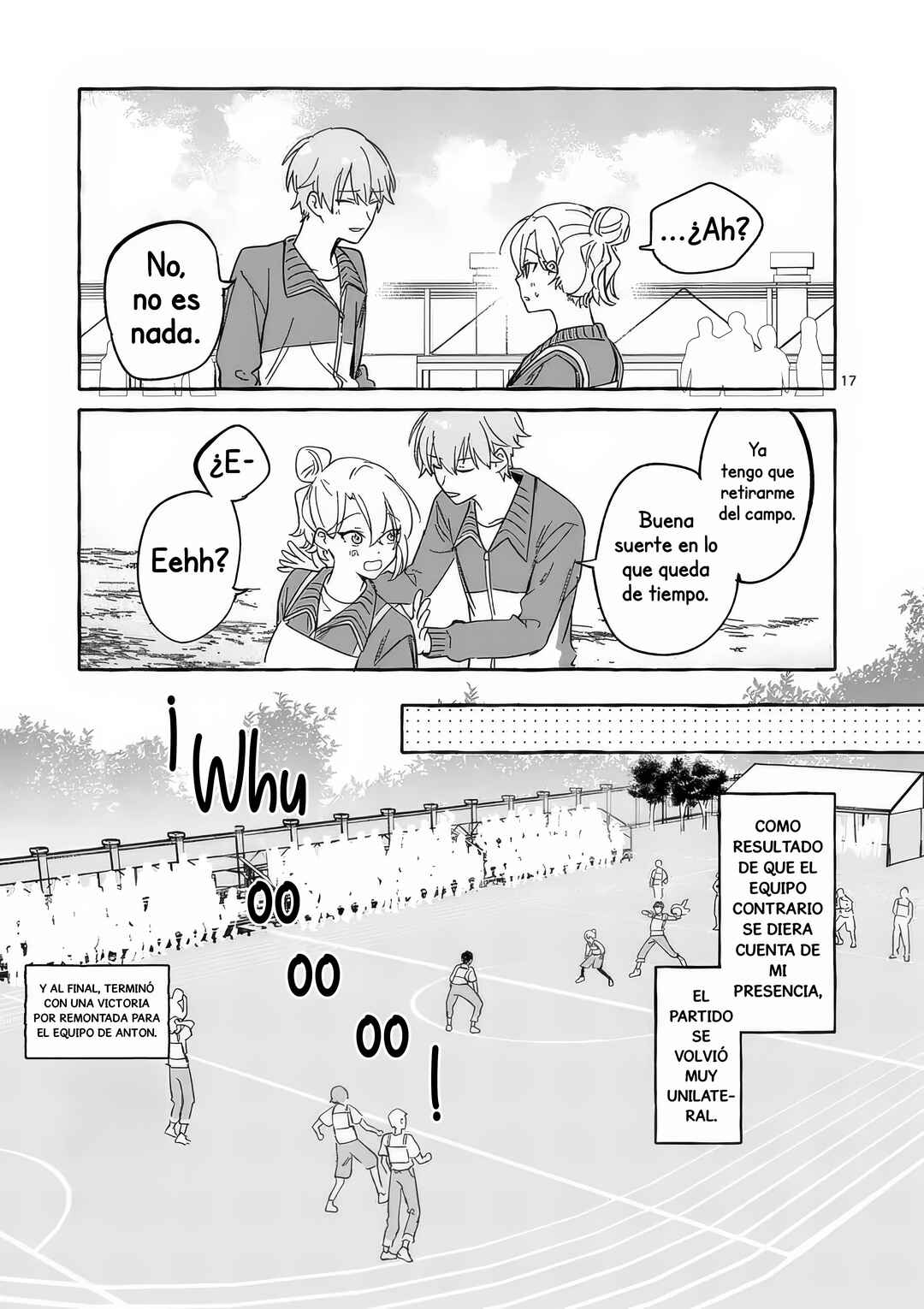 Hametsu o Hikaeta Akuyaku Reijō ga Muri Shite Heroine wo Enjita Kekka Taida na Yosei ga Akogare Nanoni, Daini Oji no Dekiai Route ni Konwakuchu Chapter 9 - Page 20