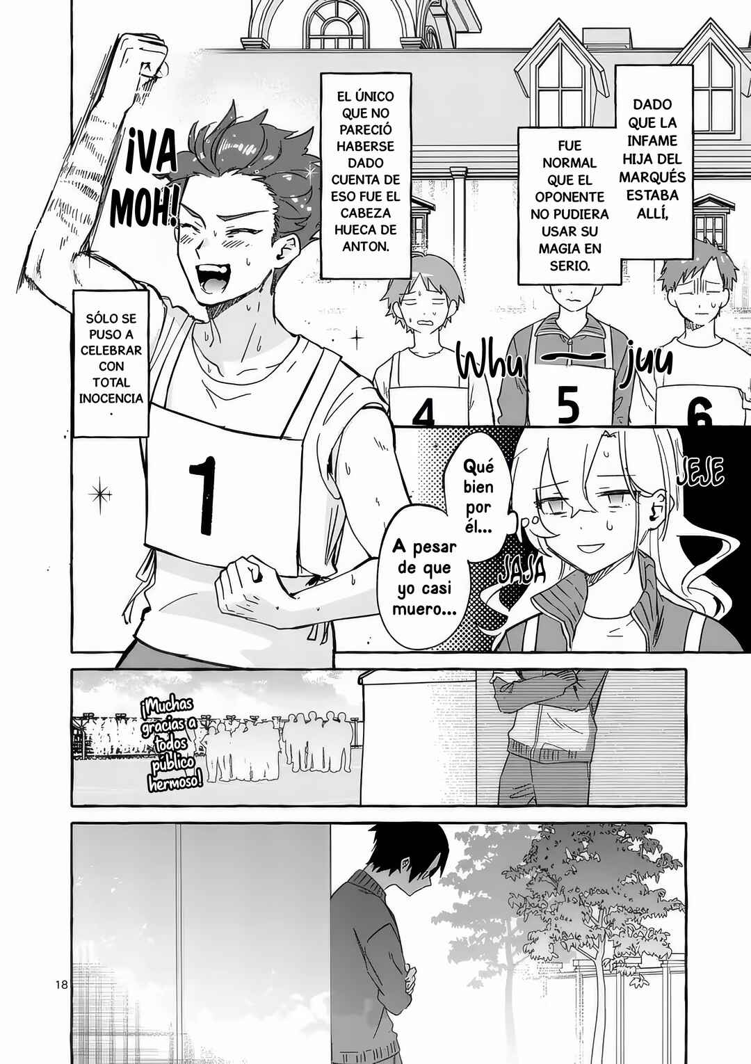 Hametsu o Hikaeta Akuyaku Reijō ga Muri Shite Heroine wo Enjita Kekka Taida na Yosei ga Akogare Nanoni, Daini Oji no Dekiai Route ni Konwakuchu Chapter 9 - Page 21