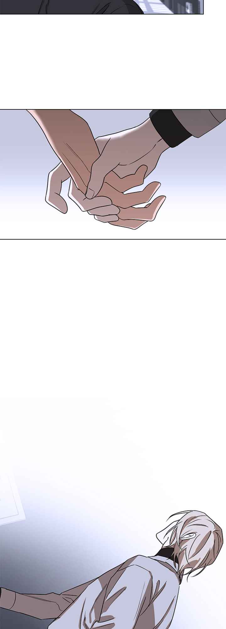 Aesthetics of Unpleasantness Chapter 6 - Page 38
