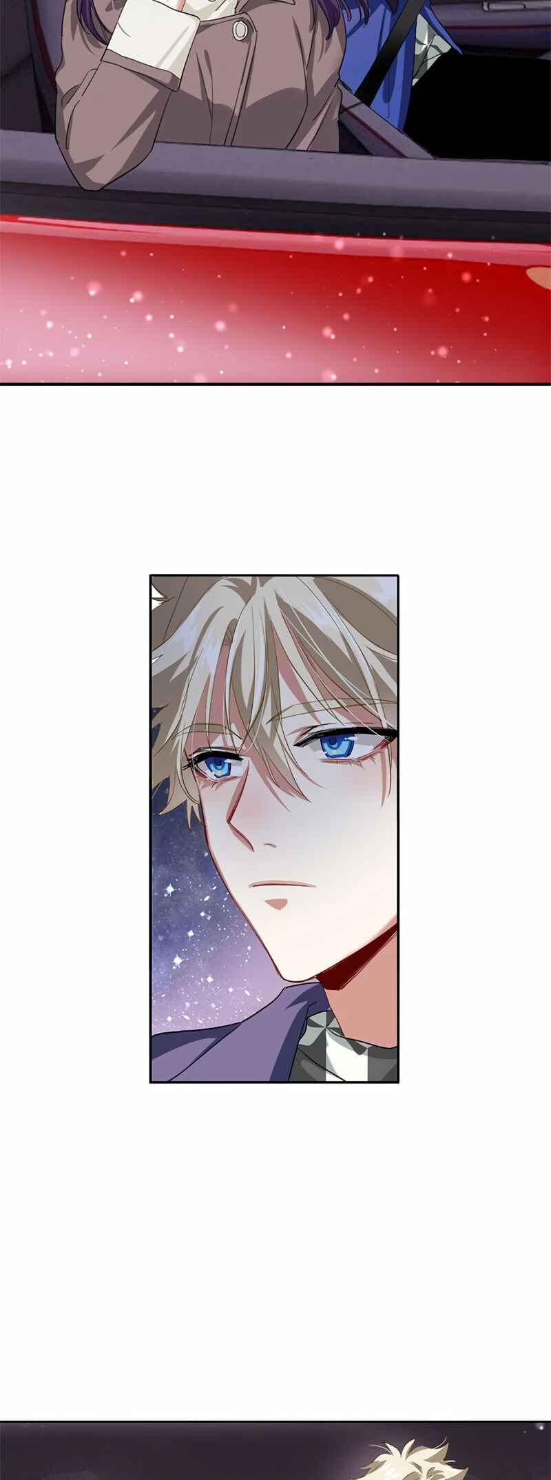 Star Dream Idol Project Chapter 350 - Page 16