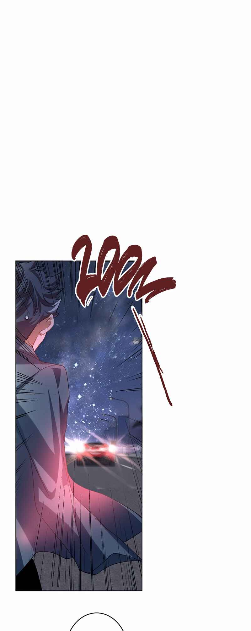 Star Dream Idol Project Chapter 350 - Page 3