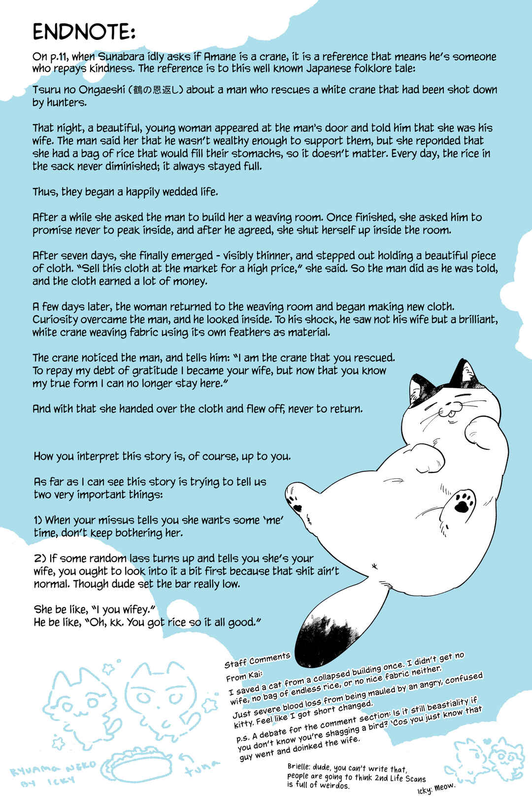 Kimi to Nara Koi o Shite Mite mo Chapter 13 - Page 29