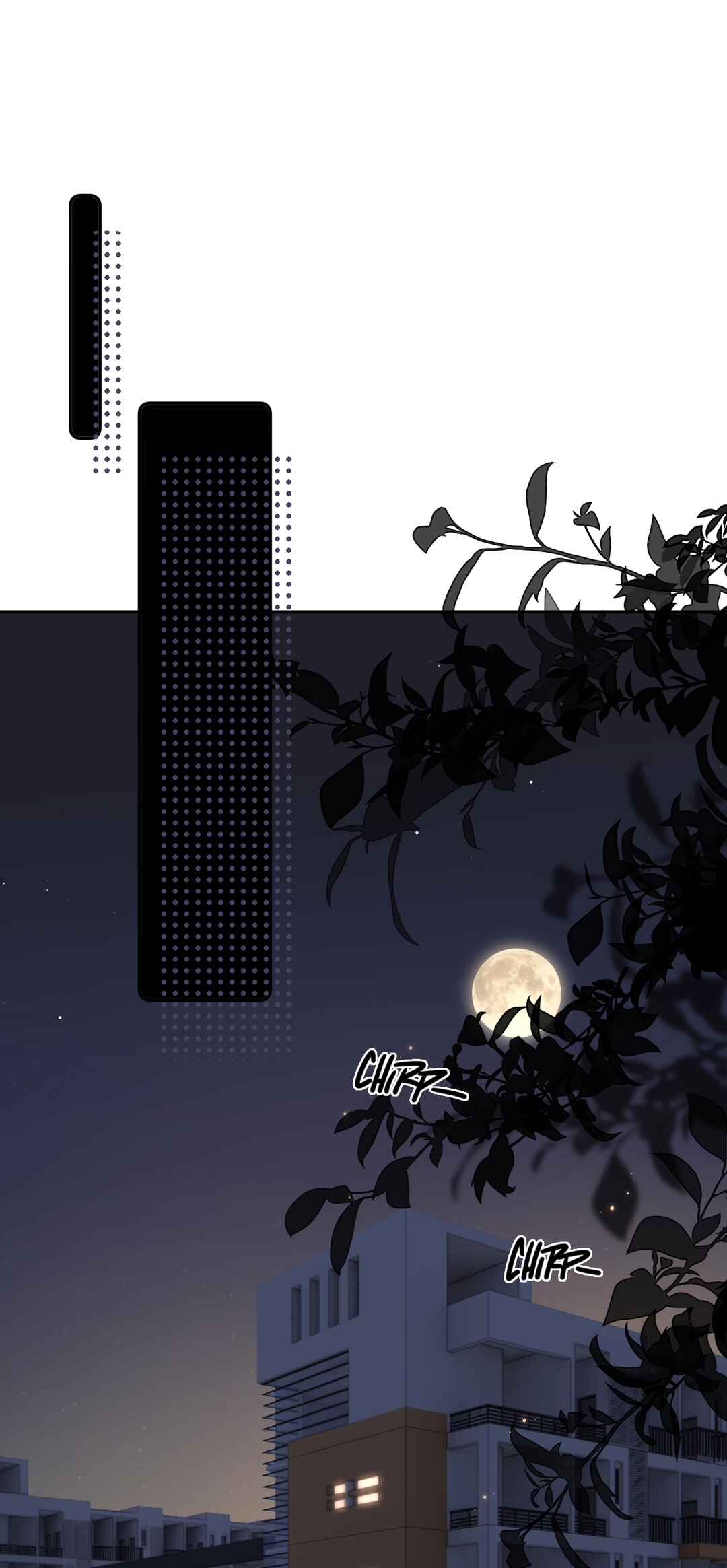 Rejoice in Your Enemies Chapter 5 - Page 23