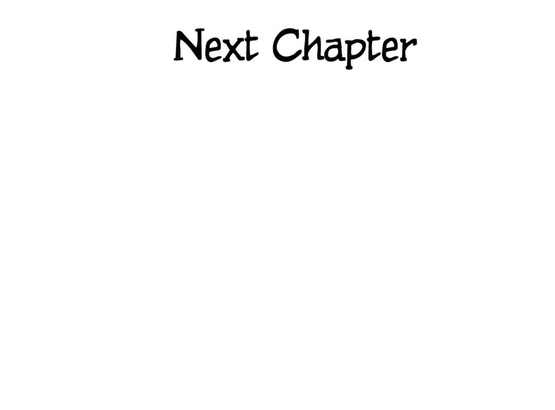 Rejoice in Your Enemies Chapter 5 - Page 27