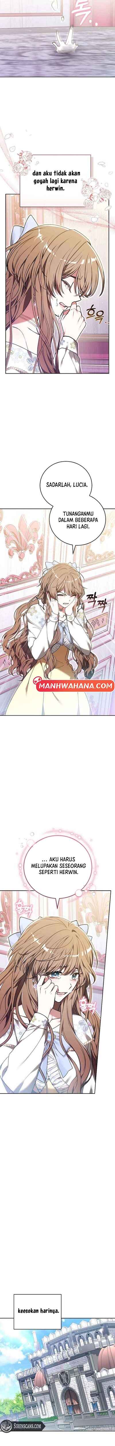 101 Beonjjae Gobaek Chapter 32 - Page 12