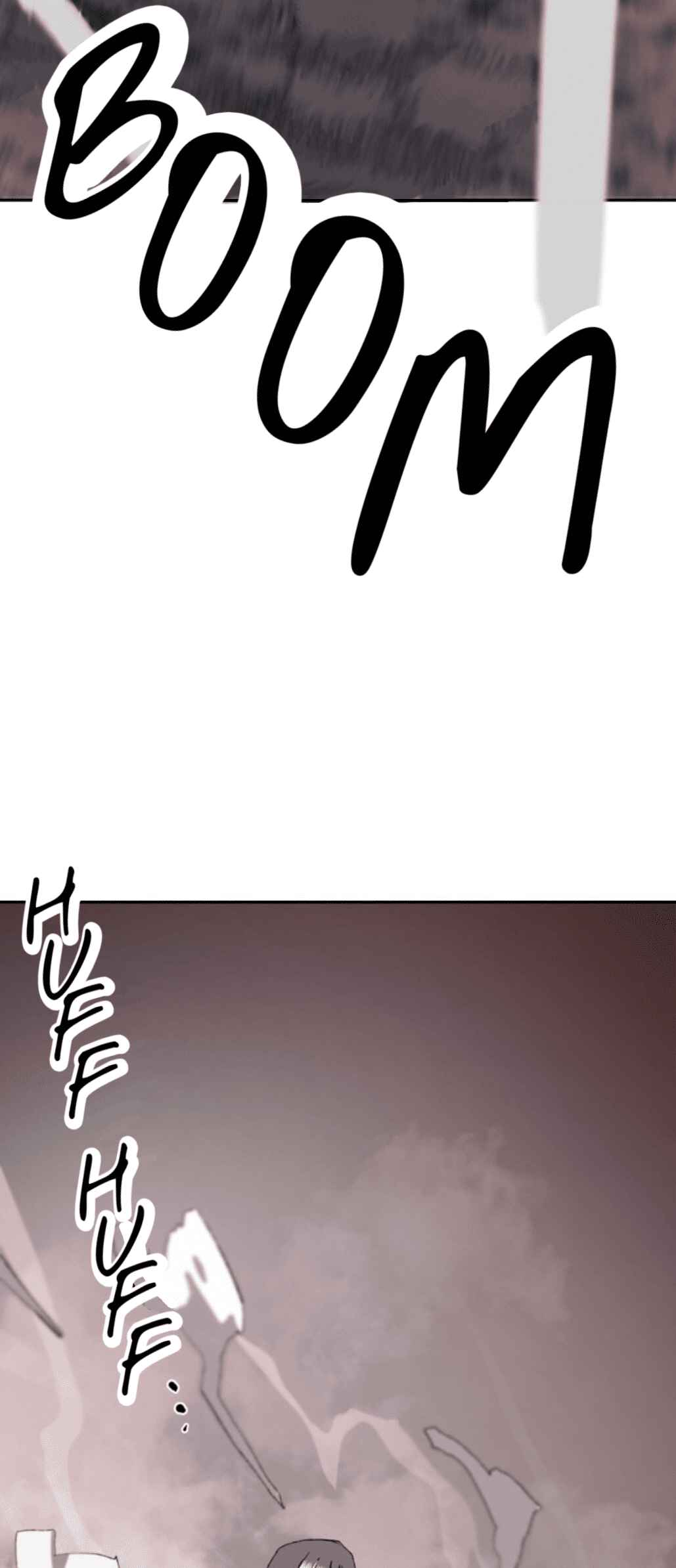 Haegoljeollyeong Iyagi Chapter 0 - Page 114