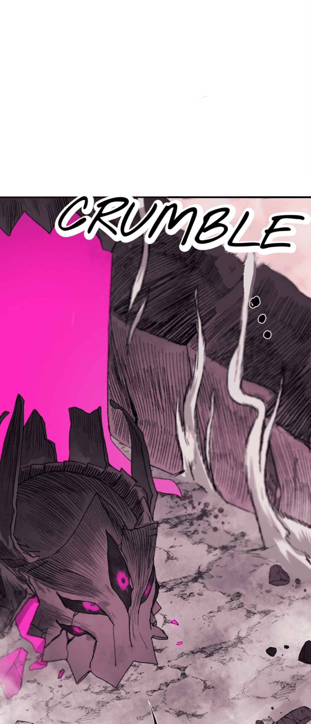 Haegoljeollyeong Iyagi Chapter 0 - Page 126