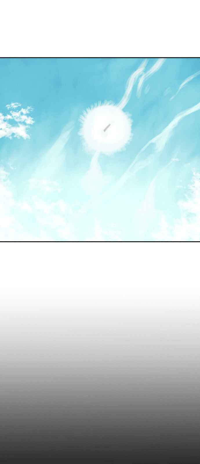 Haegoljeollyeong Iyagi Chapter 0 - Page 143