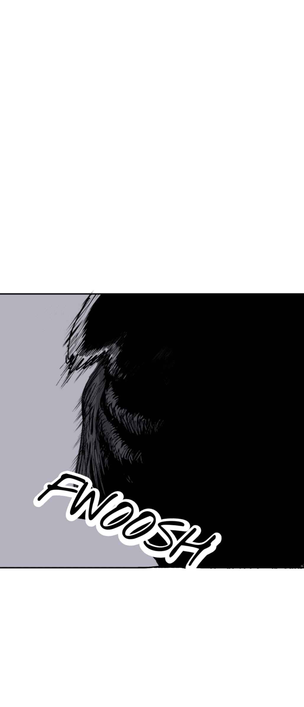 Haegoljeollyeong Iyagi Chapter 0 - Page 162