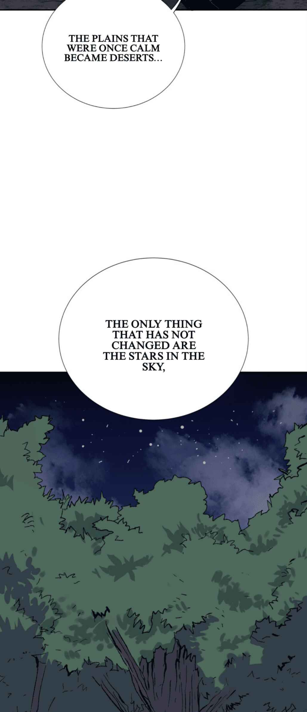 Haegoljeollyeong Iyagi Chapter 0 - Page 166
