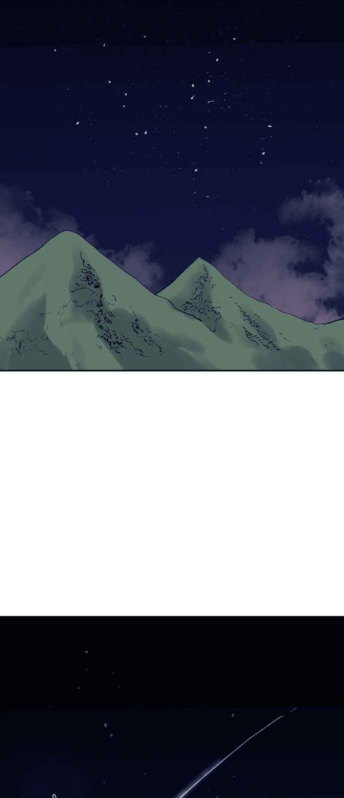 Haegoljeollyeong Iyagi Chapter 0 - Page 175