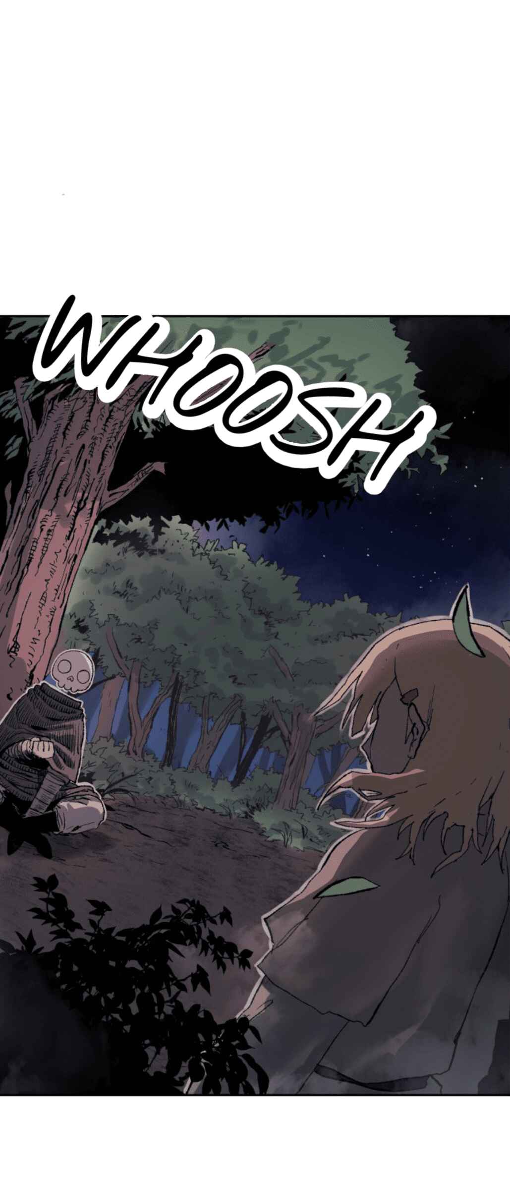 Haegoljeollyeong Iyagi Chapter 0 - Page 181