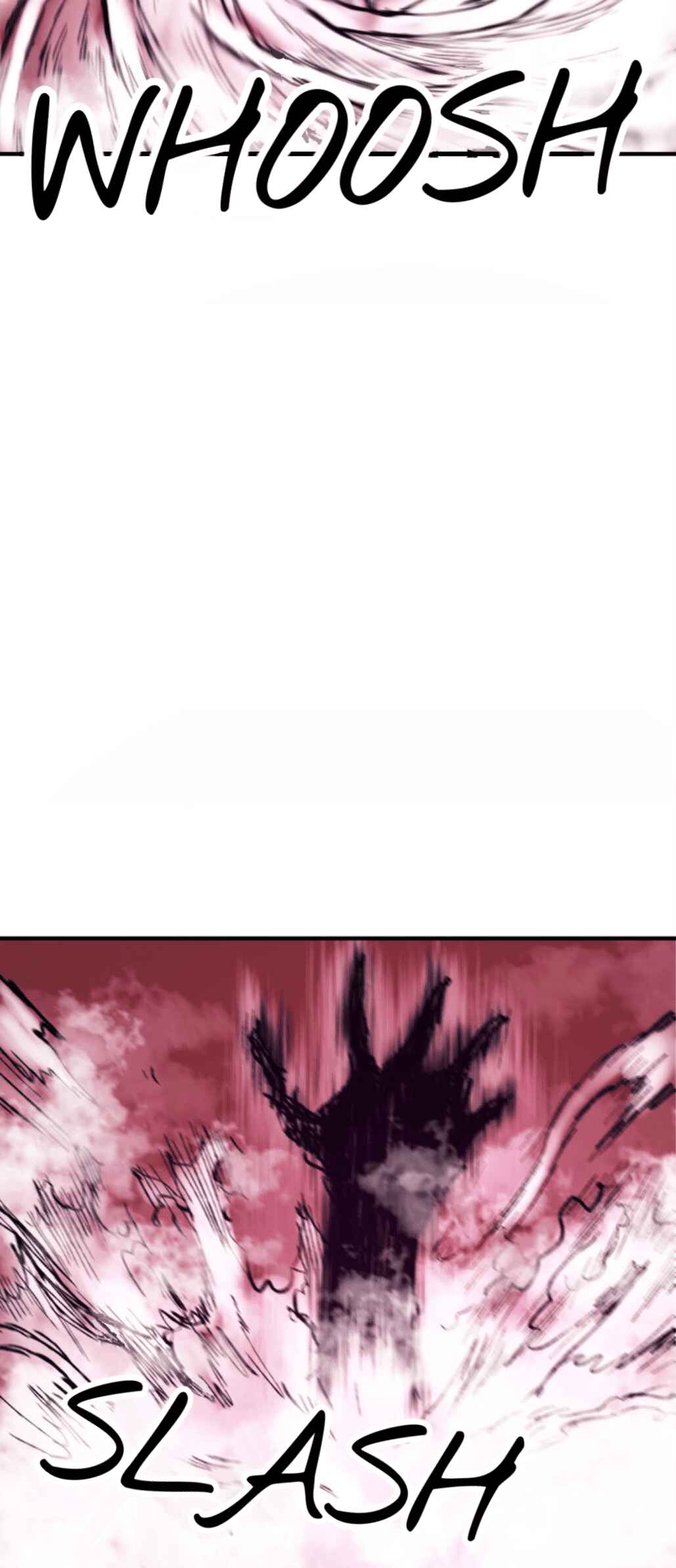 Haegoljeollyeong Iyagi Chapter 0 - Page 22