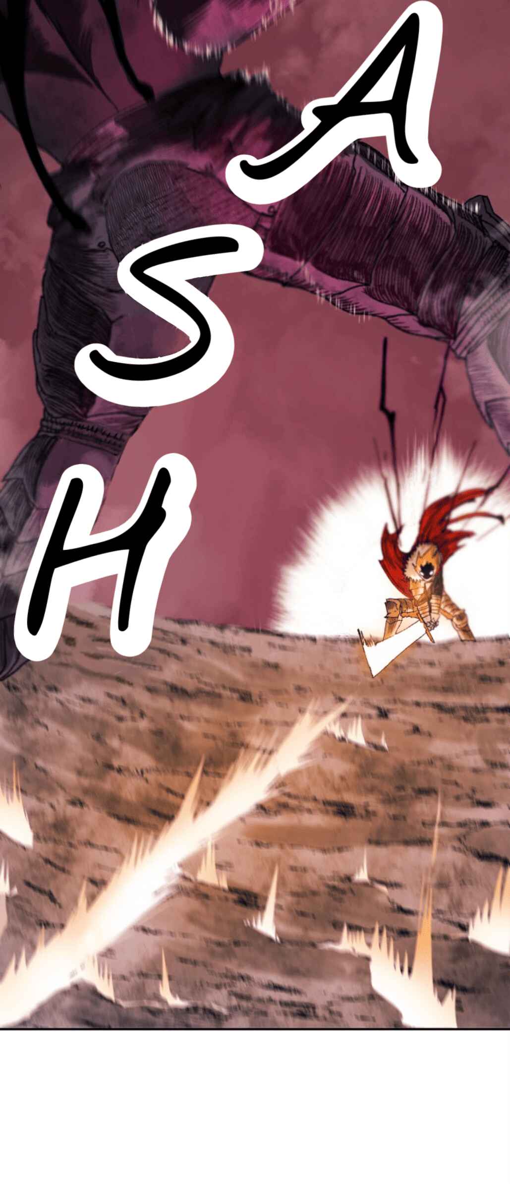 Haegoljeollyeong Iyagi Chapter 0 - Page 59