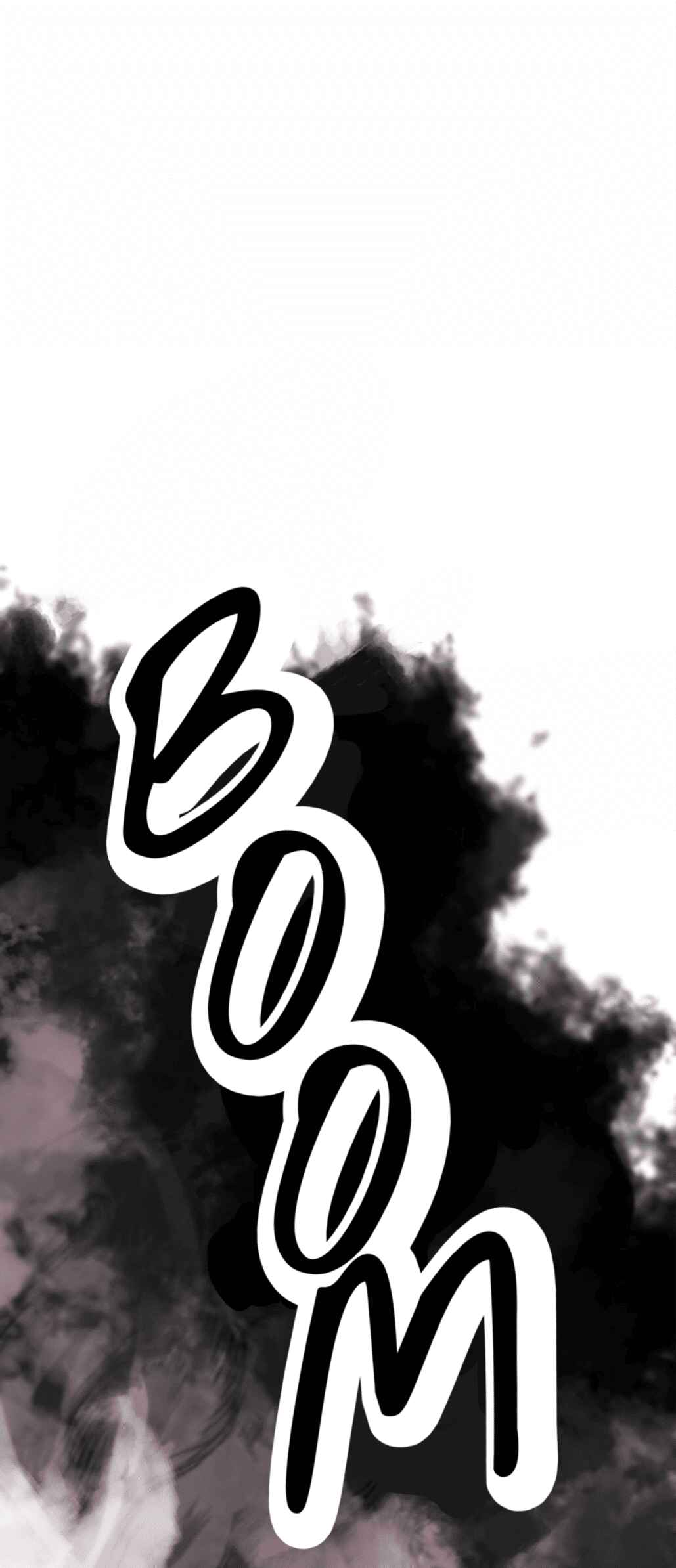 Haegoljeollyeong Iyagi Chapter 0 - Page 62