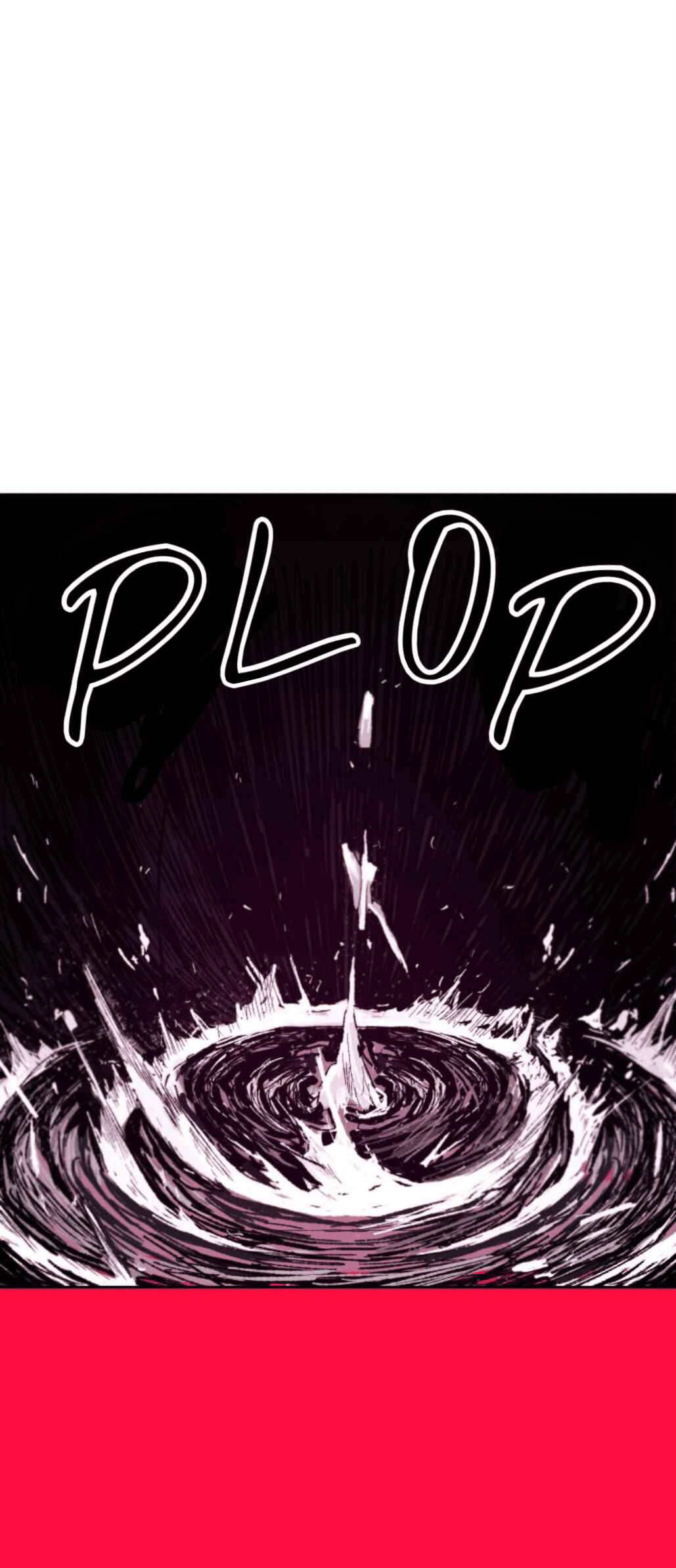 Haegoljeollyeong Iyagi Chapter 0 - Page 84
