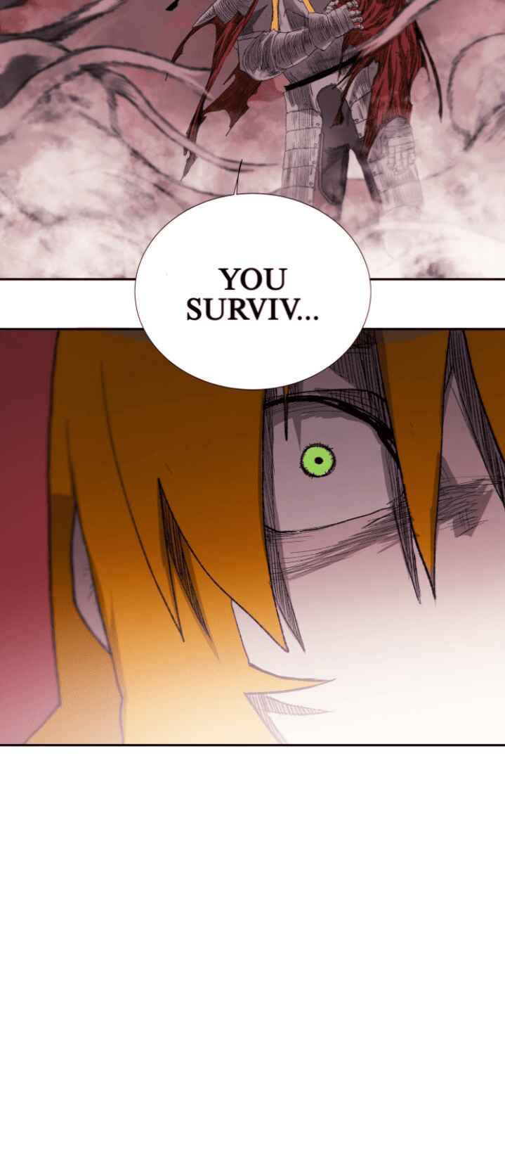 Haegoljeollyeong Iyagi Chapter 0 - Page 91