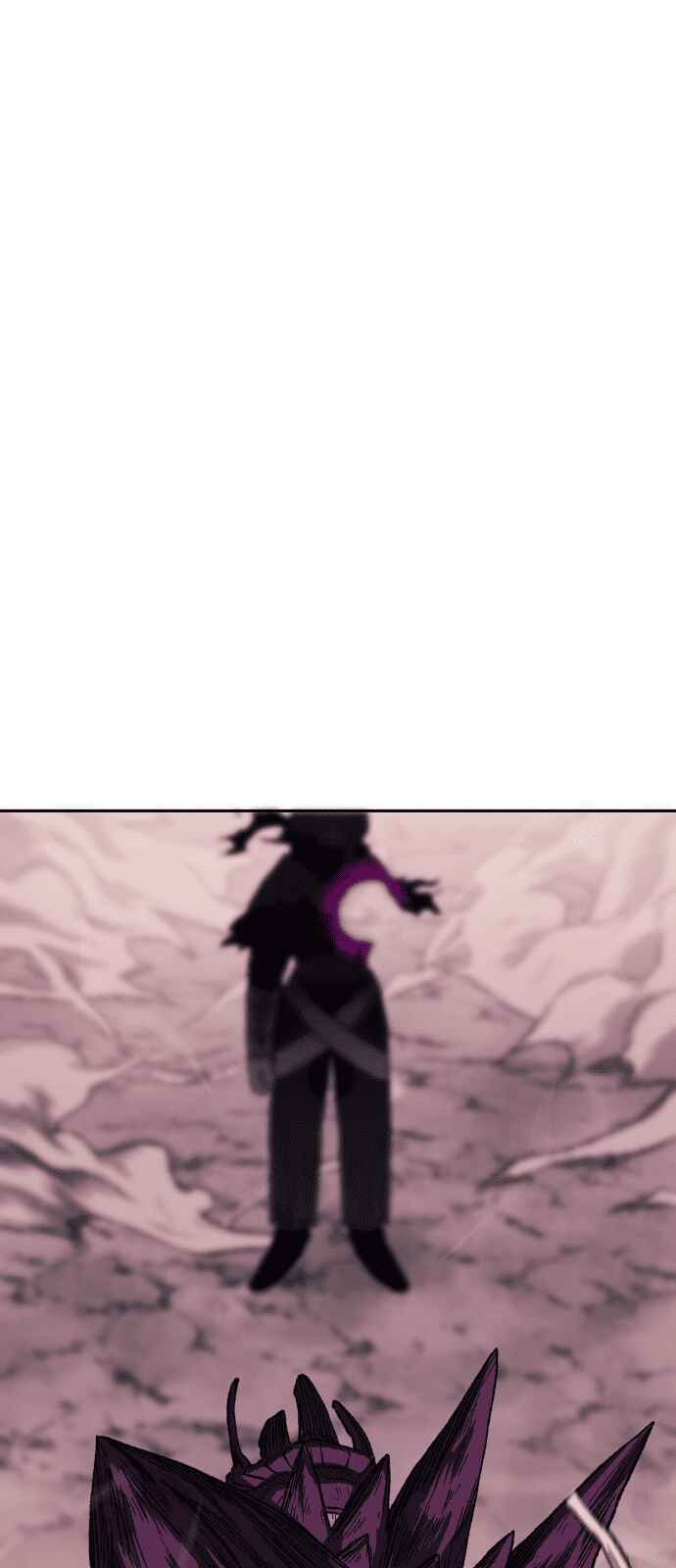 Haegoljeollyeong Iyagi Chapter 0 - Page 93