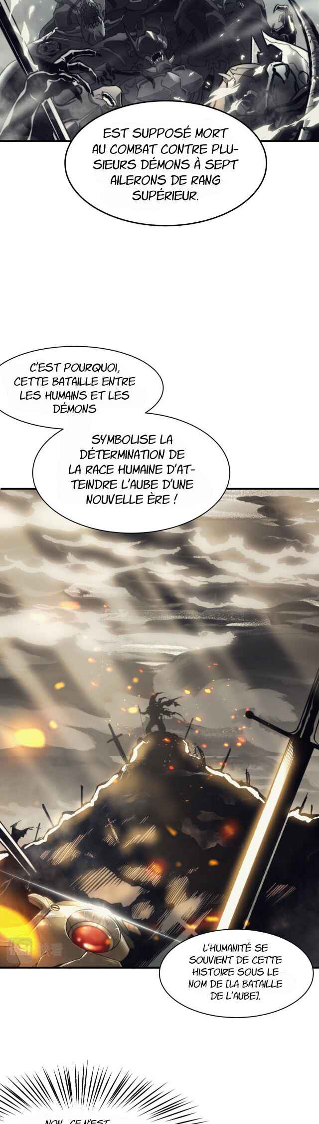 Wo, Jinhua, Emo Chapter 1 - Page 27