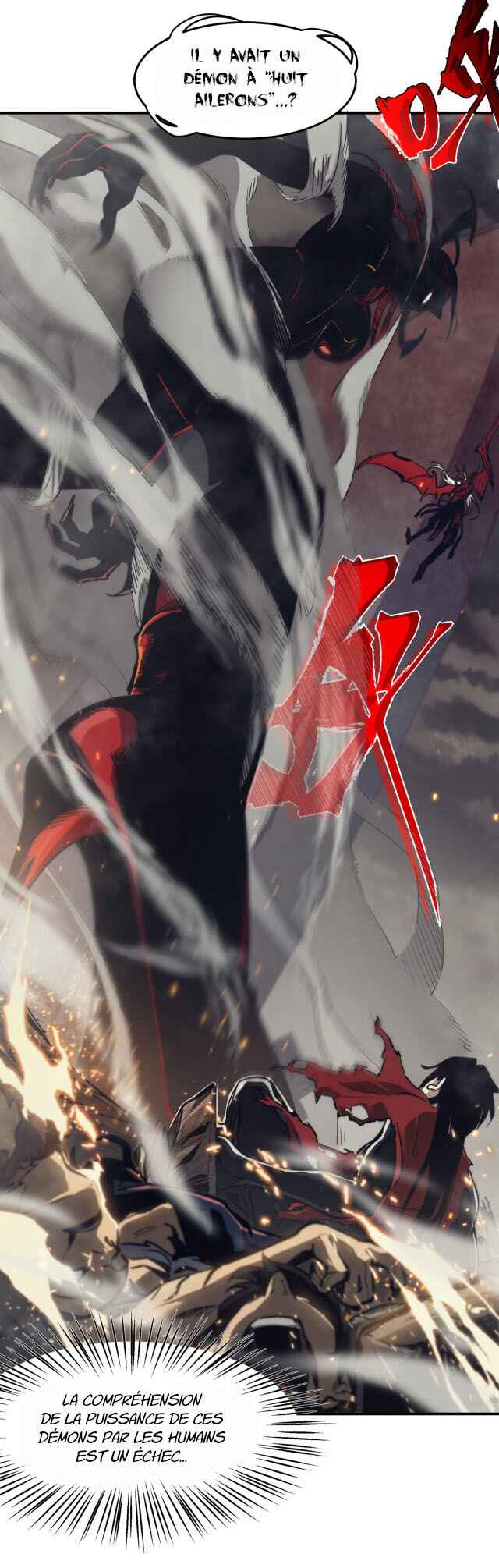Wo, Jinhua, Emo Chapter 1 - Page 6