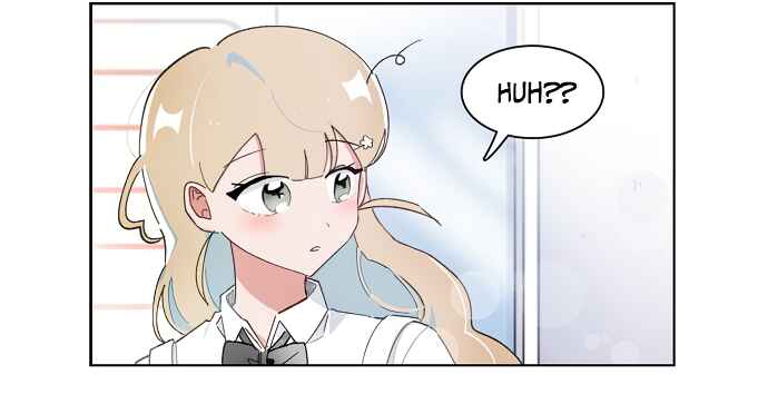 I Only Want to Beat You Chapter 200 - Page 6