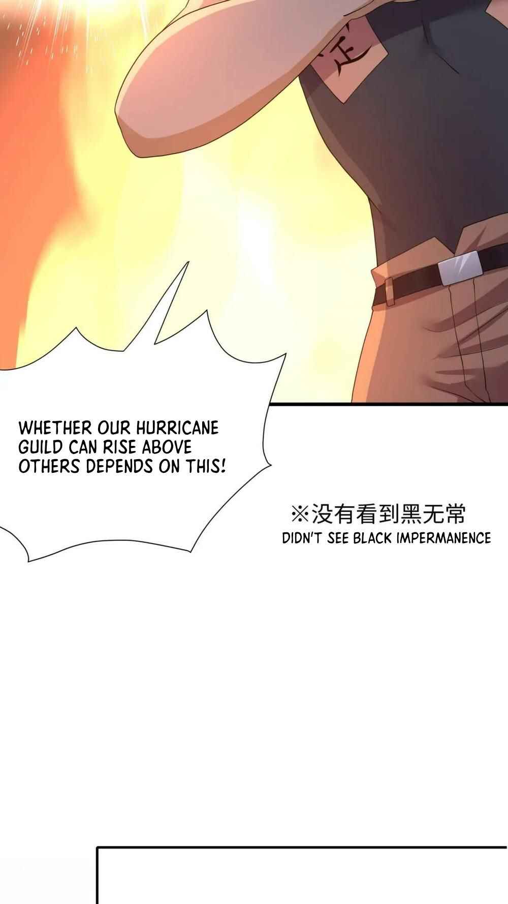 I Made a Harem in the Underworld Chapter 64 - Page 21