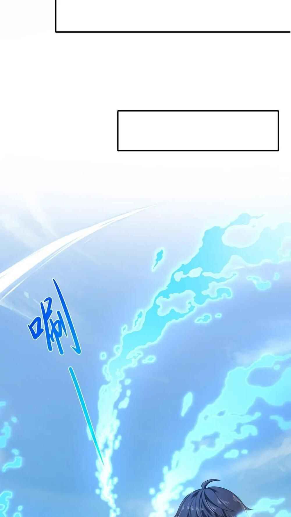 I Made a Harem in the Underworld Chapter 64 - Page 22