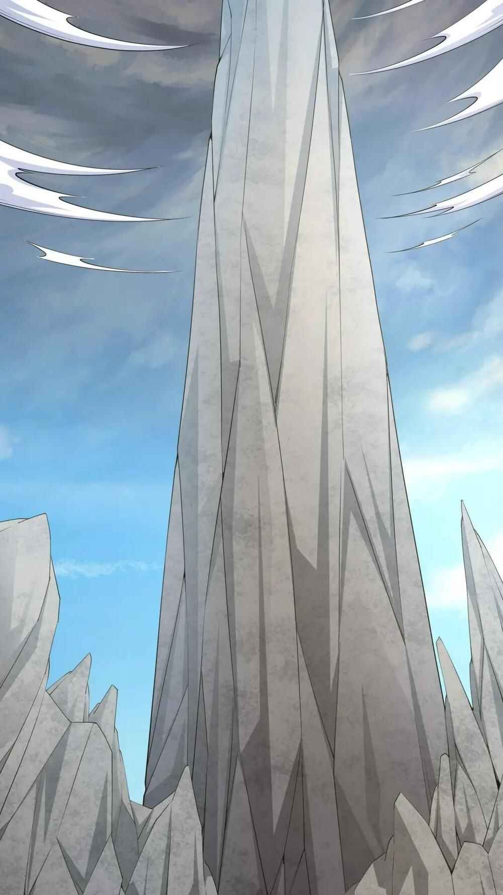 I Made a Harem in the Underworld Chapter 64 - Page 35