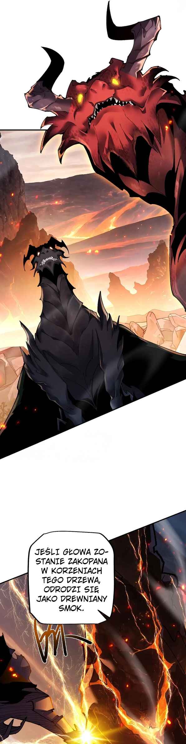 Goblin's Ascent: From Loser to Winner Chapter 36 - Page 10
