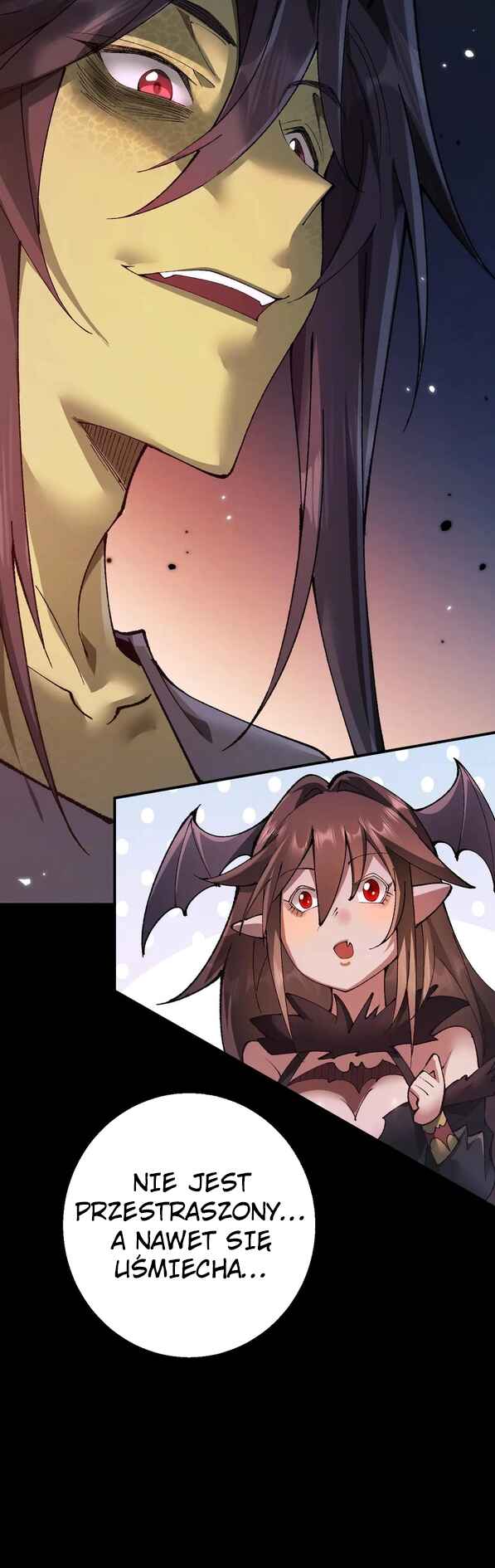 Goblin's Ascent: From Loser to Winner Chapter 36 - Page 23