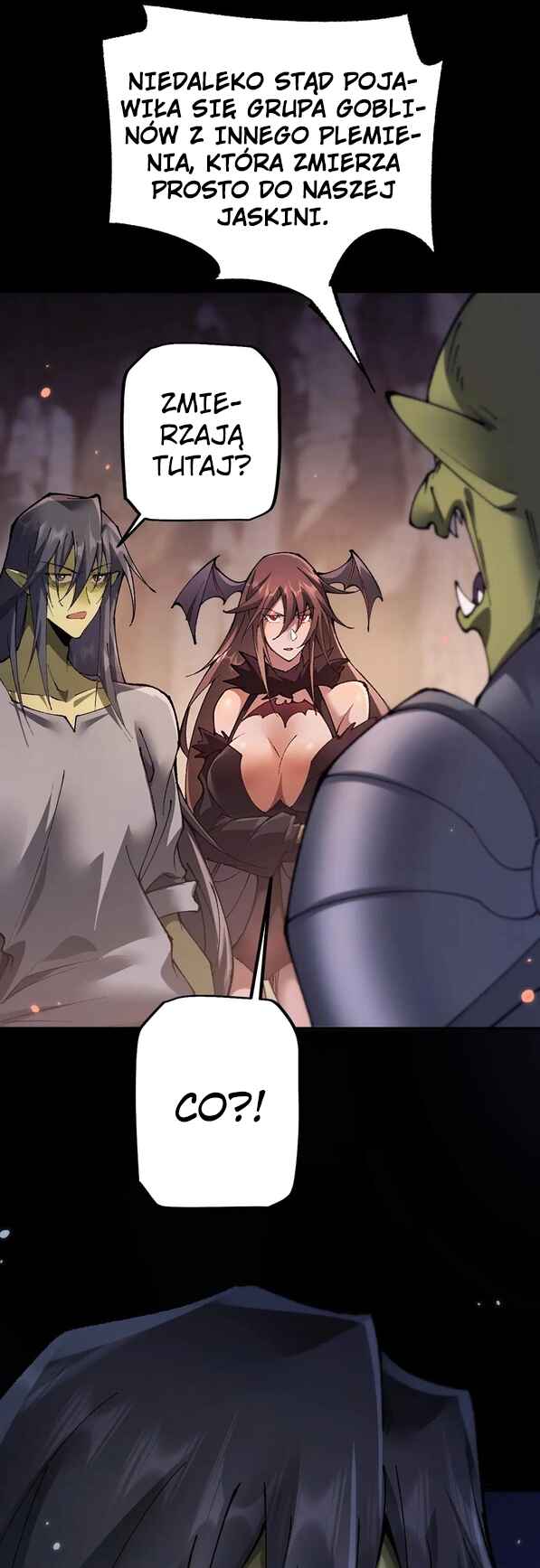Goblin's Ascent: From Loser to Winner Chapter 36 - Page 25