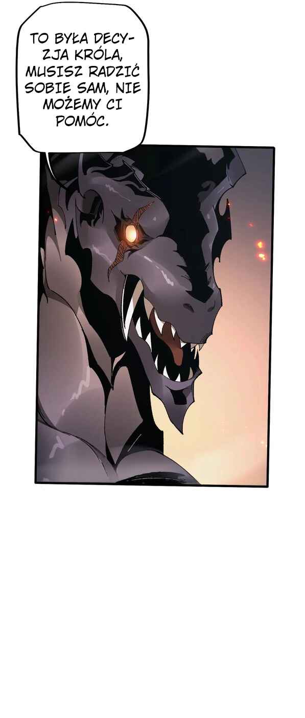 Goblin's Ascent: From Loser to Winner Chapter 36 - Page 6