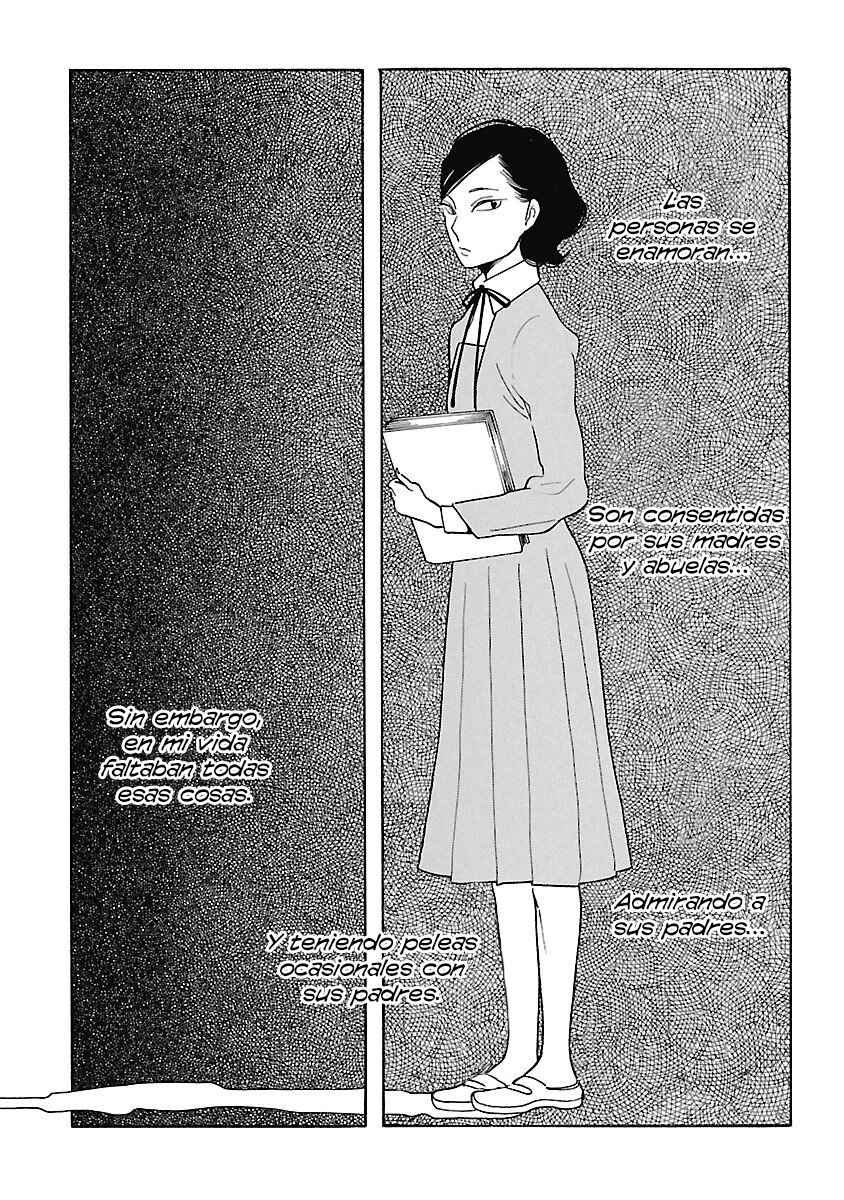 Awajima Hyakkei Chapter 4 - Page 14