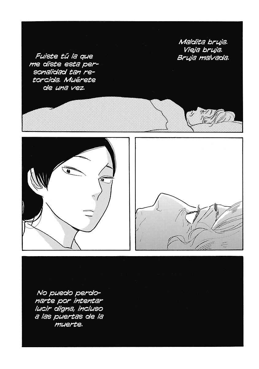 Awajima Hyakkei Chapter 4 - Page 16